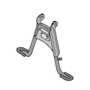 779294 - miniatura 1