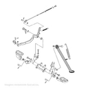 780001-1 - miniatura 2