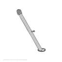 780001 - miniatura 1