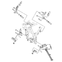 791783-1 - miniatura 2