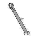 791783 - miniatura 1