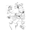 781397-1 - miniatura 2