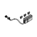 781397 - miniatura 1