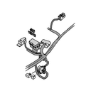 792649-1 - miniatura 1