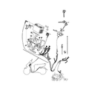 781493-1 - miniatura 2