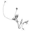 781493 - miniatura 1