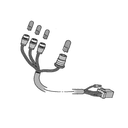 783365 - miniatura 1