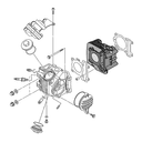 521762-1 - miniatura 2