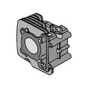 521762 - miniatura 1