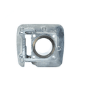 441748-1 - miniatura 2