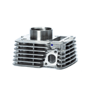 441748 - miniatura 1