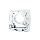 450772-1 - miniatura 2