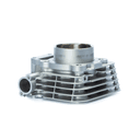 450772 - miniatura 1