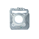 412586-1 - miniatura 2