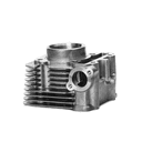 412586 - miniatura 1