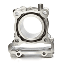 408538-1 - miniatura 2