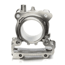 408538-2 - miniatura 3