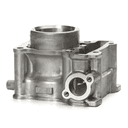 408538 - miniatura 1