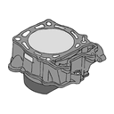 521087 - miniatura 1