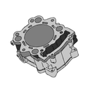 793255 - miniatura 1