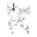 523644-1 - miniatura 2