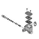 522890-2 - miniatura 1