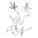 522371-1 - miniatura 2