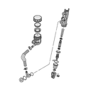 523920-1 - miniatura 1