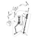 523920-2 - miniatura 3