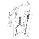 523920 - miniatura 2