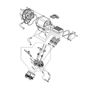 659988-1 - miniatura 2