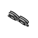 659988 - miniatura 1