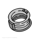 660374-1 - miniatura 1