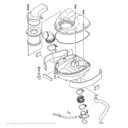 660374 - miniatura 2