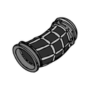 480847 - miniatura 1