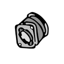 660077 - miniatura 1