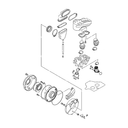 660127-1 - miniatura 2