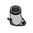 660127 - miniatura 1