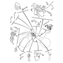 525110 - miniatura 2