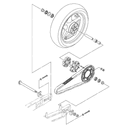 844590-1 - miniatura 2