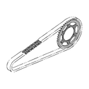 844590 - miniatura 1