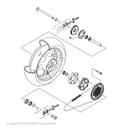 527688 - miniatura 2