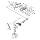 528413-1 - miniatura 2