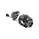 528413 - miniatura 1