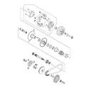 743386 - miniatura 2