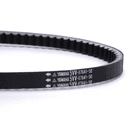 389288-2 - miniatura 3