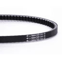 389288-3 - miniatura 4