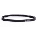 389288 - miniatura 1