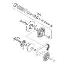 528651-1 - miniatura 2