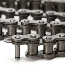 401474-1 - miniatura 2